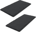 30x15cm 2pcs
