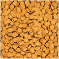 Tetra ShrimpWafers Fish Food For Catfish & Loaches, 3 oz