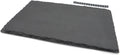Slate Tiles for Reptiles Food Bowl Dish Feeding Slate 40 x 25cm