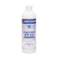 Nature's Specialties Re-Moisturizer with Aloe Dog Conditioner for Pets, Natural Choice for Professional Groomers, Rejuvenates Skin & Coat, Made in USA, 16 oz
