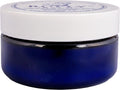 Bully Balm Dog Paw Snout Soother - Helps Heal Dry Cracked Nose and Paws - All Natural Healing Original Formula - Hyperke