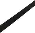 TAIAN 4FT/5FT/6FT Strong Dog Leash, Nylon Dog Leashes for Small Medium Large Dogs