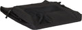 Thule Collapsible Dog Kennel Size Medium, Zippered Panel, Folds Down Easily