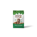 Naturally Fresh Cat Litter Made from Walnut Shells, Quick-Clumping, Unscented, Upcycled, Easy Scooping, Sustainable, 30 Lbs