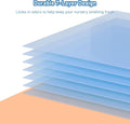 Cat Litter Refill Cartridge Compatible with Litter Cat Genie. 2 Pack