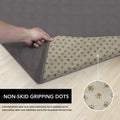 Easy-Going 100% Waterproof Dog Bed Cover Washable Couch Cover Non-Slip Sofa Cover Furniture Protector Cover Reusable Inc