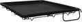 MidWest Homes for Pets 142SHELF Ferret Nation Shelf, 22.75" x 17" x 3.25"
