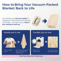 gogobunny Pet Blanket for Dogs Cats, 300GSM Ultra Soft Coral Fleece Blanket, Washable Small Dog Cat Blanket, Calming Crate Mat, Furniture Protector for Couch Bed Car Seat, Pink, 25x35IN