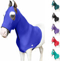 Royal Blue/Medium