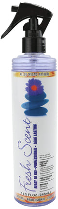 Kelco RTU Fresh Scent Cologne, 11.7 fl. oz.