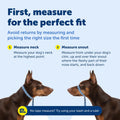 PetSafe Gentle Leader No Pull Dog Headcollar