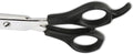Laazar 6.5 22 Teeth Thinning Pet Shear Pet Grooming Scissors for Dogs Cats and Pets
