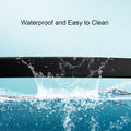 Waterproof Long Dog Leash Recall Training Lead 5 10 16 30 50 Foot for Large Medium Small Dogs Outdoor Training Walking P