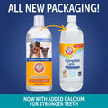 Dental Rinse/35 Fl Oz (Pack of 1)
