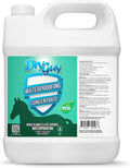 Horse Blanket & Pet Apparel Waterproofing Concentrate 1 Gallon