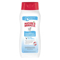 Nature's Miracle Nature’s Miracle Puppy Shampoo & Conditioner, 16 Oz, Cotton Breeze Scent