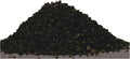 Marineland Black Diamond Carbon Filter Media for Aquariums, 22 oz