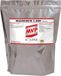 Magnesium 5000 (20lb) Calming/Metabolism/Muscle Function Support for Horses