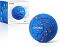 Cheerble Smart Interactive Dog Toy, Wicked Ball AIR, E-TPU Material