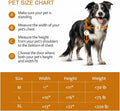 Doggy Door for Sliding Glass Door, Adjustable Height 75 3/5" to 80" Sliding Door Doggie Door Insert with Screen Design, 