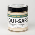 Equine Essentials Equi-SARC | Sarcoid Cream for Horses | Topical Skin Support for Sarcoids, Warts & Blemishes | Gentle, 