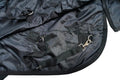 LEAFOREST 600D Pony Miniature Horse Rain Sheet Turnout Blanket No Fill