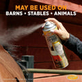 Country Vet CV-80D Farm and Dairy (1)