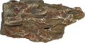 Premium Aquascaping Rocks for Freshwater and Planted Aquariums (Dragonstone - 9 lbs)