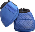 Blue/Small