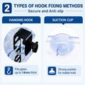 Fish Breeding Box,Breeding Box for Fish Tank,Betta Breeder Box