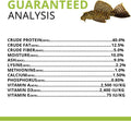Fluval Bug Bites Bottom Feeder Fish Food, 1.60 Oz.