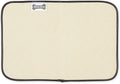 Bone Dry Machine Washable, Ultra Absorbent Pet Mat, 12x18