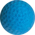 GINFH Cat Golf Balls for Indoor Kitten Toys - Interactive Sponge Foam Soccer Balls (Mixed)