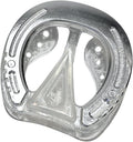 EasyShoe Roller, Front
