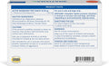 ANXITANE (L-Theanine) Chewable Tablet- Calming Tablet for Anxious Behavior