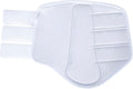 Shires ARMA NX-MAX Brushing Boots