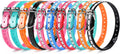 Collar Replacement Strap, for Most Training/Bark Collar/Fence/GPS Receivers
