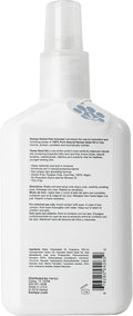 Hempz Petz Dog Cologne, Creamy Citrus Orange & Red Raspberry, 8.5 fl. oz. - Hydrating Puppy Perfume