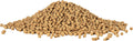 Aqueon Shrimp Pellets Sinking Food for Tropical Fish, 6.5 oz