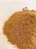 1 lb. Roach & Cricket Chow – Balanced Protein, Calcium-Fortified Diet by Five-Star Feeders