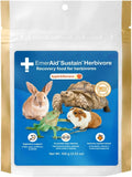 EMERAID Sustain Herbivore
