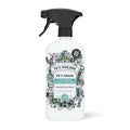 Pet-Pourri Pawsitively Fresh Pet Odor Deodorizer Spray, 16 Fl Oz, Up to 800 Uses, Air + Fabric Odor Remover with Essential Oils & Plant Based Ingredients, Vet Recommended, Pineapple, Jasmine & Pear