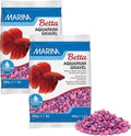 Jellybean/1 lb (Pack of 2)