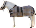 Kensington Signature Mini Textilene Protective Fly Sheet