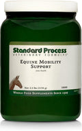 Standard Process Equine Mobility Support, 40oz