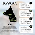 Dog Cones for Large Dogs Soft Dog Cone to Stop Licking