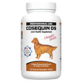 Nutramax Cosequin for Dogs Joint Health Supplement, Contains Glucosamine for Dogs, Plus Chondroitin, Supports Healthy Joints, Chewable Tablets, 132 Count