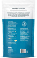 Brand - Wag Yak Cheese Himalayan Dog Chews, Dog Treats for Large Size Dogs, All Natural, High Protein for Aggressive Che