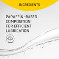 Artero Oil Fresh Clipper Blade Coolant Spray 10.1 fl oz (300 ml)