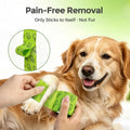 6 Rolls Quibra Vet Wrap,Self Adhesive Bandage Wrap,Stop Licking Wound Care